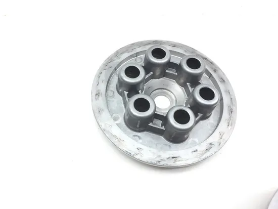 2003 KTM 450SX 450 SX Engine Complete Clutch Hub Assembly 2487A x