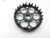 2003 KTM 450SX 450 SX Engine Complete Clutch Hub Assembly 2487A x