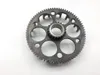 2003 KTM 450SX 450 SX Engine Complete Clutch Hub Assembly 2487A x