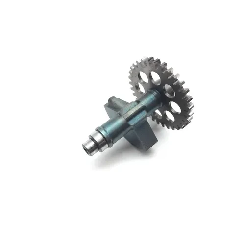 2003 KTM 450SX 450 SX Engine Balancer 2487A 7
