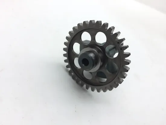 2003 KTM 450SX 450 SX Engine Balancer 2487A