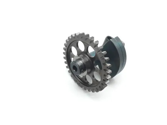 2003 KTM 450SX 450 SX Engine Balancer 2487A