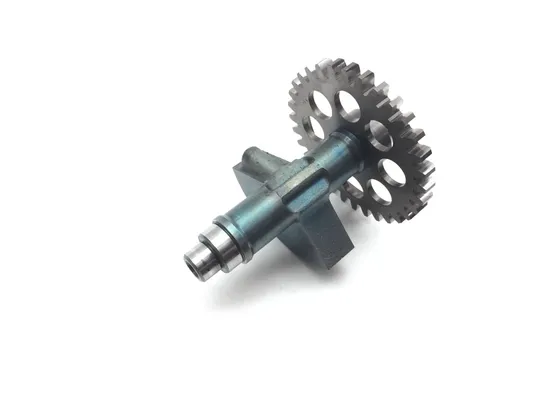 2003 KTM 450SX 450 SX Engine Balancer 2487A