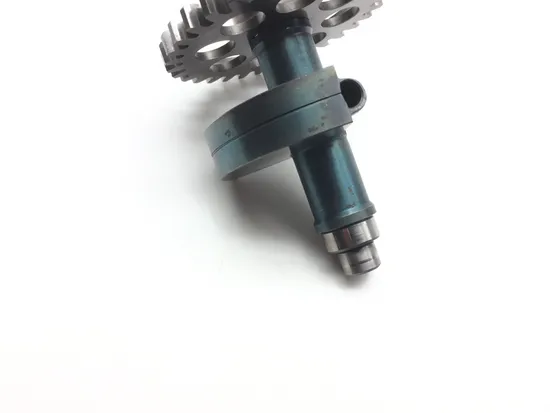 2003 KTM 450SX 450 SX Engine Balancer 2487A