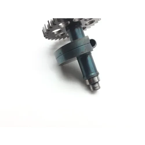 2003 KTM 450SX 450 SX Engine Balancer 2487A 10