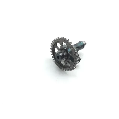 2003 KTM 450SX 450 SX Engine Balancer 2487A 3
