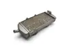 2003 KTM 450SX 450 SX Left Side Radiator 2487A x