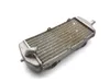 2003 KTM 450SX 450 SX Left Side Radiator 2487A x