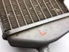 2003 KTM 450SX 450 SX Left Side Radiator 2487A x