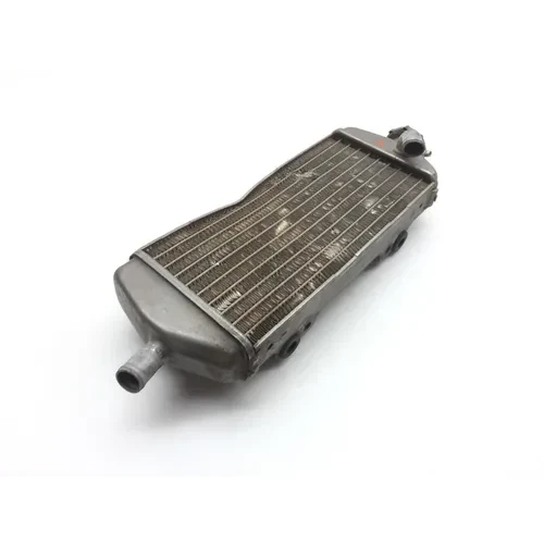 2003 KTM 450SX 450 SX Right Side Radiator 2487A x 7