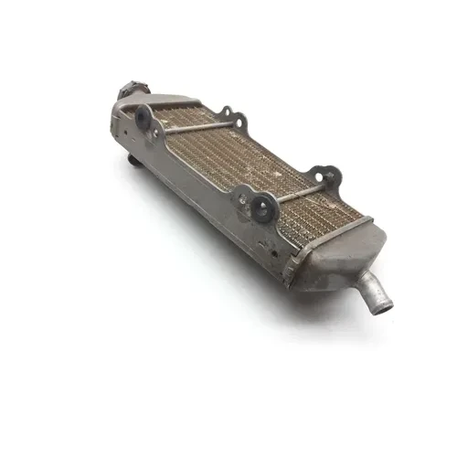 2003 KTM 450SX 450 SX Right Side Radiator 2487A x 9