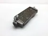 2003 KTM 450SX 450 SX Right Side Radiator 2487A x