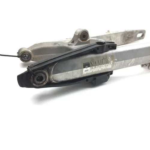 2003 KTM 450SX 450 SX Swing Arm Swingarm 2487A 11
