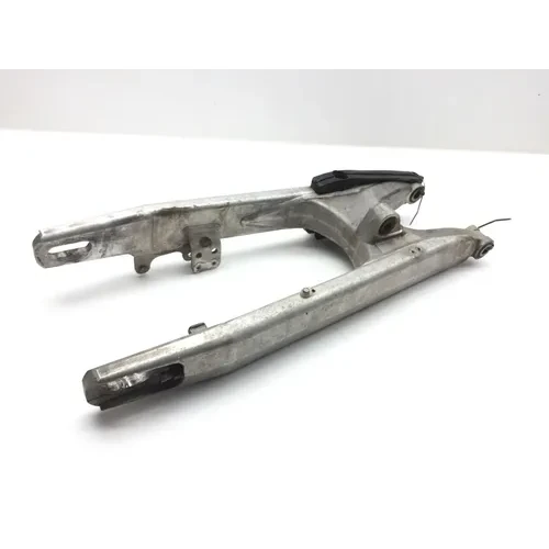 2003 KTM 450SX 450 SX Swing Arm Swingarm 2487A 3