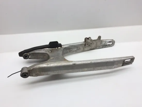 2003 KTM 450SX 450 SX Swing Arm Swingarm 2487A