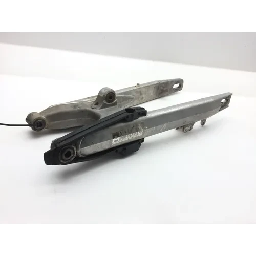 2003 KTM 450SX 450 SX Swing Arm Swingarm 2487A 7