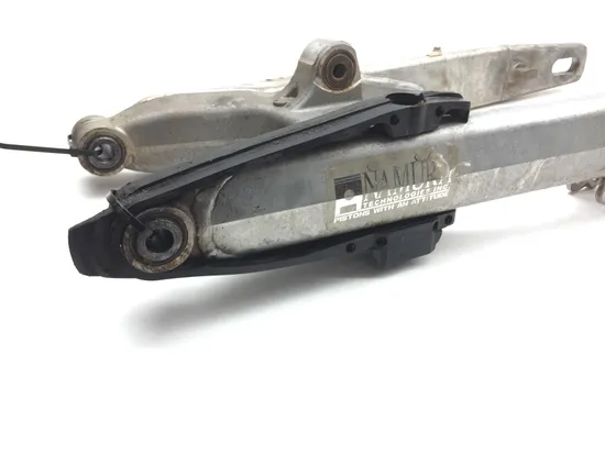 2003 KTM 450SX 450 SX Swing Arm Swingarm 2487A
