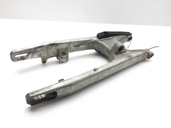 2003 KTM 450SX 450 SX Swing Arm Swingarm 2487A