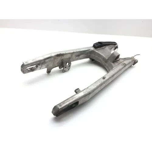 2003 KTM 450SX 450 SX Swing Arm Swingarm 2487A 5