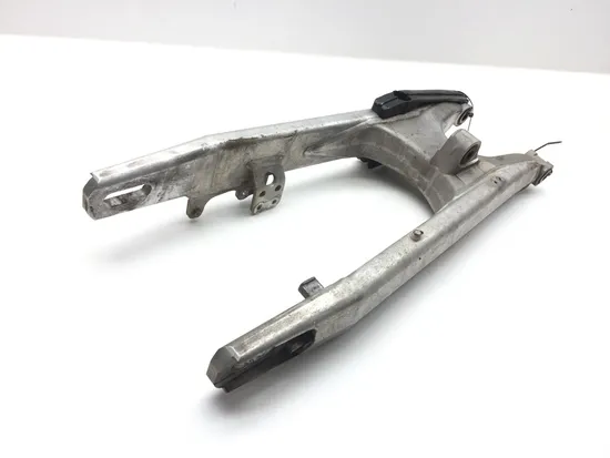 2003 KTM 450SX 450 SX Swing Arm Swingarm 2487A