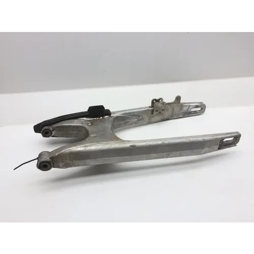 2003 KTM 450SX 450 SX Swing Arm Swingarm 2487A 12