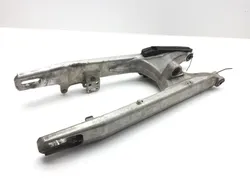 2003 KTM 450SX 450 SX Swing Arm Swingarm 2487A