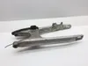 2003 KTM 450SX 450 SX Swing Arm Swingarm 2487A
