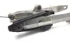 2003 KTM 450SX 450 SX Swing Arm Swingarm 2487A