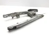 2003 KTM 450SX 450 SX Swing Arm Swingarm 2487A