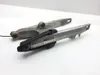 2003 KTM 450SX 450 SX Swing Arm Swingarm 2487A