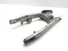 2003 KTM 450SX 450 SX Swing Arm Swingarm 2487A