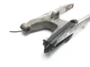 2003 KTM 450SX 450 SX Swing Arm Swingarm 2487A