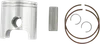 Wiseco Dual Ring Piston Kit 67.72mm