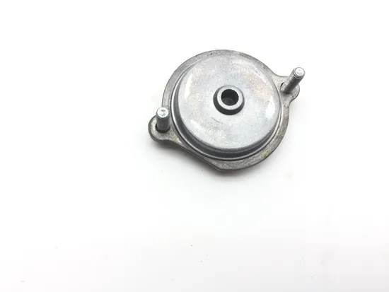 2003 KTM 450SX 450 SX Engine Oil Filter Cover 2487A