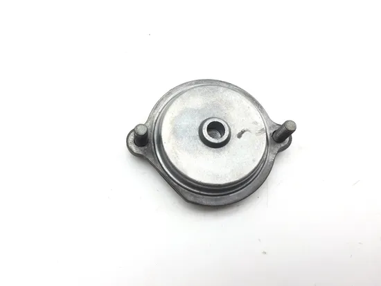 2003 KTM 450SX 450 SX Engine Oil Filter Cover 2487A