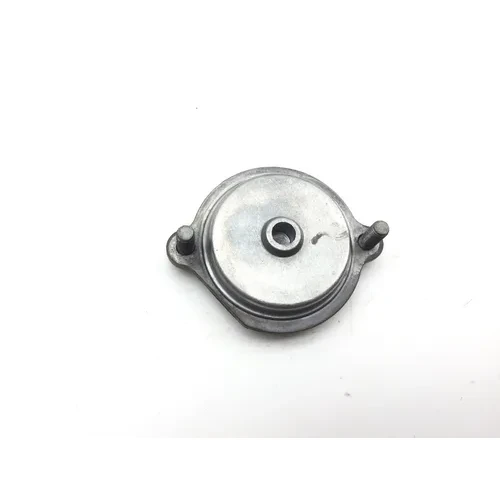 2003 KTM 450SX 450 SX Engine Oil Filter Cover 2487A 7