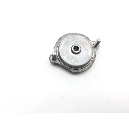 2003 KTM 450SX 450 SX Engine Oil Filter Cover 2487A 10