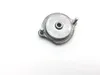 2003 KTM 450SX 450 SX Engine Oil Filter Cover 2487A