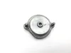 2003 KTM 450SX 450 SX Engine Oil Filter Cover 2487A