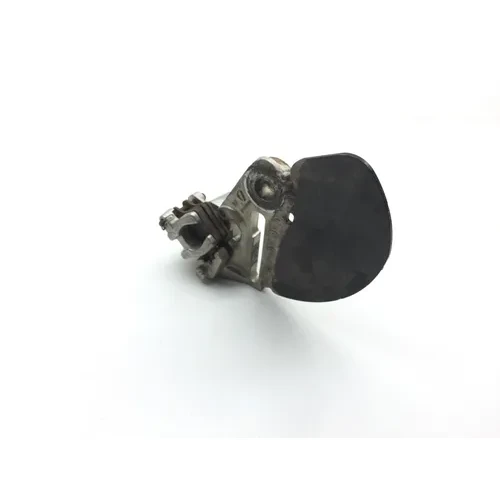 2003 KTM 450SX 450 SX Rear Brake Caliper with Stay 2487A 3