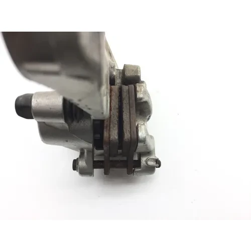 2003 KTM 450SX 450 SX Rear Brake Caliper with Stay 2487A 12