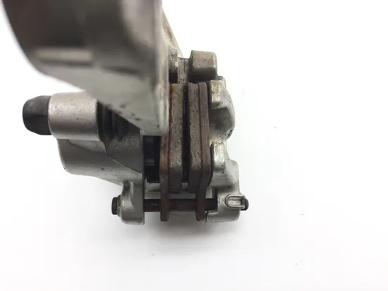 2003 KTM 450SX 450 SX Rear Brake Caliper with Stay 2487A