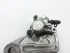 2003 KTM 450SX 450 SX Rear Brake Caliper with Stay 2487A