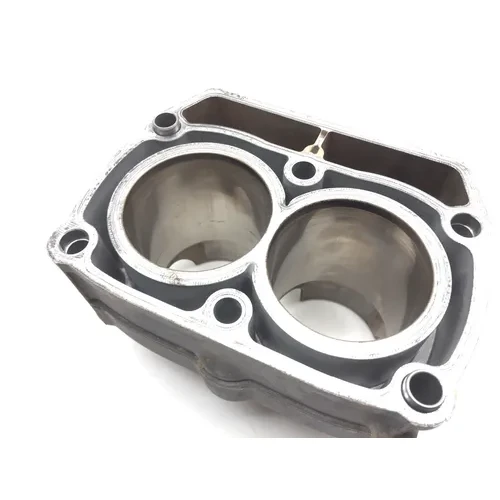Engine Cylinder Jug 2012 Polaris Ranger XP 800 4X4 2512 Parts 5