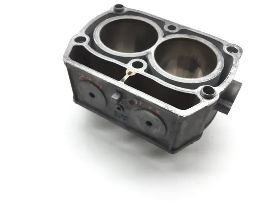 Engine Cylinder Jug 2012 Polaris Ranger XP 800 4X4 2512 Parts