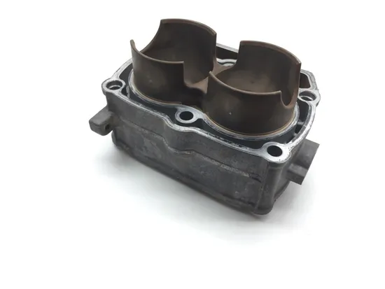 Engine Cylinder Jug 2012 Polaris Ranger XP 800 4X4 2512 Parts