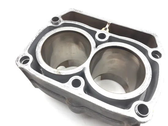 Engine Cylinder Jug 2012 Polaris Ranger XP 800 4X4 2512 Parts