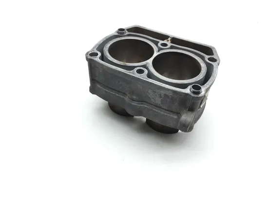 Engine Cylinder Jug 2012 Polaris Ranger XP 800 4X4 2512 Parts