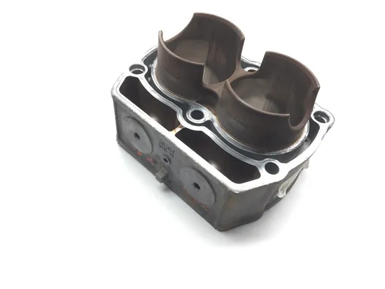 Engine Cylinder Jug 2012 Polaris Ranger XP 800 4X4 2512 Parts