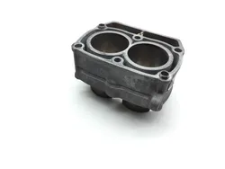 Engine Cylinder Jug 2012 Polaris Ranger XP 800 4X4 2512 Parts
